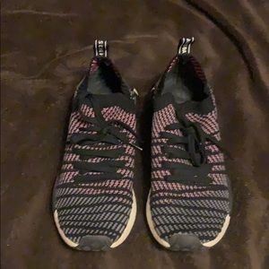 Adidas NMD R1 STLT Men’s Running Shoe